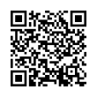 QR Kodea