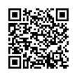 Cód QR
