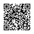 Côd QR