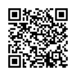 Cód QR