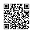 Côd QR