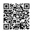Cód QR