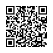 Côd QR