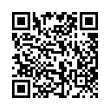 QR kȏd