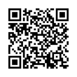 QR Code (код быстрого отклика)
