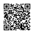 QR Kodea