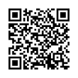 Mã QR