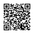 Cód QR