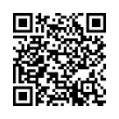Κώδικας QR