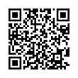 QR kȏd