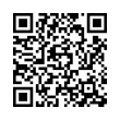 QR Kodea