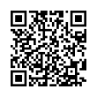 QR Kodea