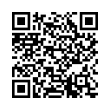 QR Kodea