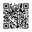 Codi QR
