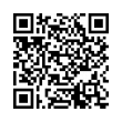 Côd QR