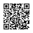 Κώδικας QR