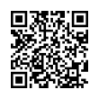 Cód QR