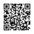 Cód QR