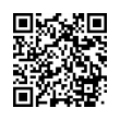 Côd QR