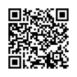 Mã QR