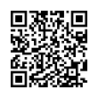 QR Kodea