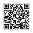 QR Kodea