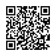 Cód QR