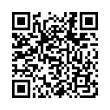 QR Kodea
