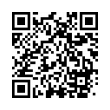Cód QR