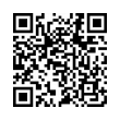 Mã QR