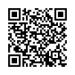 QR kȏd