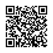 Codi QR