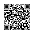 Cód QR
