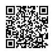 QR kȏd