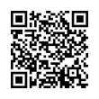 Côd QR