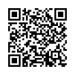 Côd QR