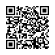 Κώδικας QR