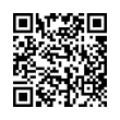 Cód QR