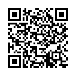 Mã QR