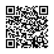 Cód QR