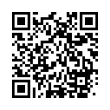 Côd QR