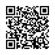 QR رمز