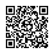 QR رمز