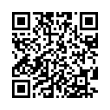 Côd QR