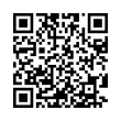 Κώδικας QR