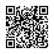 QR kȏd