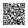 Cód QR
