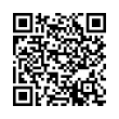 QR Kodea