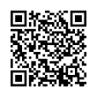 Côd QR