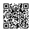 Codi QR